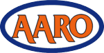 AARO Logo